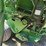 john-deere-450m-image-12