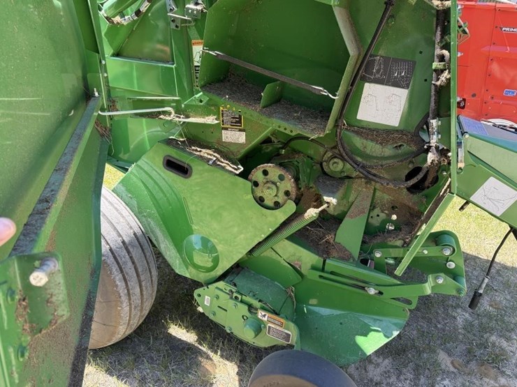 john-deere-450m-image-12