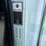 2007-international-9200i-image-6