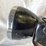 #5372-•-buick-or-pontiac-woodie-tail-light-(las-cruces,-nm)-image-5