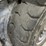 toyota-6fgu25-image-23