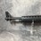 #10362-•-armsco-mks-12-12-ga.-semi-auto-shotgun,-sn:-12a21-004816-image-8