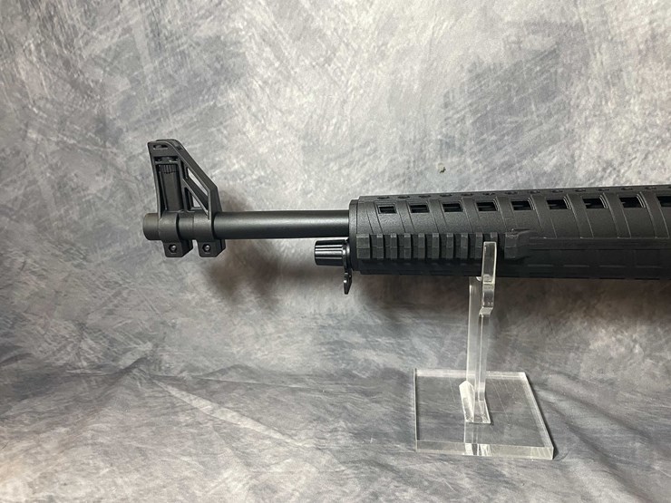 #10362-•-armsco-mks-12-12-ga.-semi-auto-shotgun,-sn:-12a21-004816-image-8