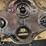 ford-model-a-image-25
