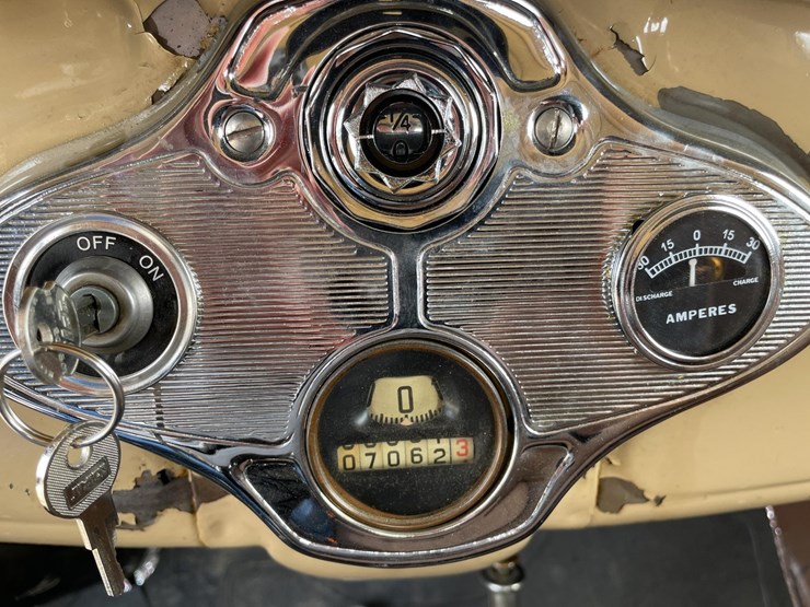 ford-model-a-image-25