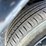 #520-•-1984-chevrolet-monte-carlo-(has-nm-title)-(las-cruces,-nm)-image-12