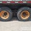 sterling-l9500-image-17