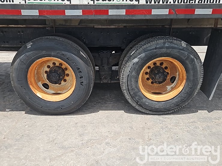 sterling-l9500-image-17