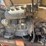 jlg-600s-image-5