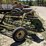 john-deere-640-image-4