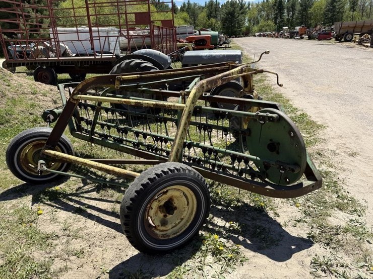 john-deere-640-image-4