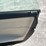 #523-•-2005-chrysler-crossfire-convertible-(has-nm-title)-(las-cruces,-nm)-image-60