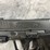 #10315-•-hk-cc9-carry-9mm-luger-pistol,-sn:-b028342-image-11