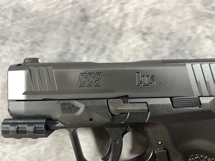 #10315-•-hk-cc9-carry-9mm-luger-pistol,-sn:-b028342-image-11