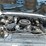 #521-•-1983-chevrolet-pickup-(has-nm-title)-(las-cruces,-nm)-image-52