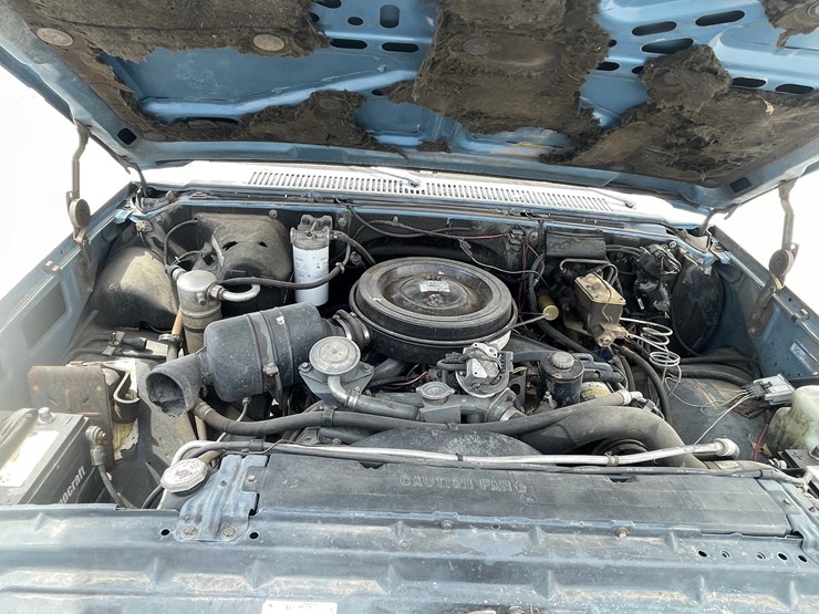 #521-•-1983-chevrolet-pickup-(has-nm-title)-(las-cruces,-nm)-image-52