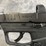 #10285-•-ruger-max-9-9mm-luger-pistol,-sn:-350236215-image-11