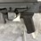 #10339-•-century-arms-vska-tactical-ak-47-7.62x39-semi-auto-rifle,-sn:-sv7170949-image-12