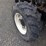 new-holland-t3040v-tractor-image-17