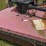 bush-hog-12715-image-6