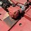 9'-pull-behind-brush-cutter-image-6