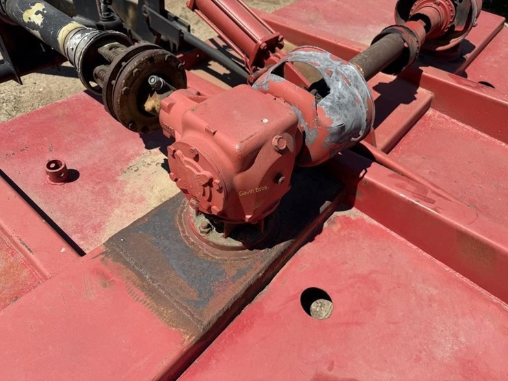 9'-pull-behind-brush-cutter-image-6