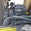 2020-wacker-neuson-ltv6-image-25
