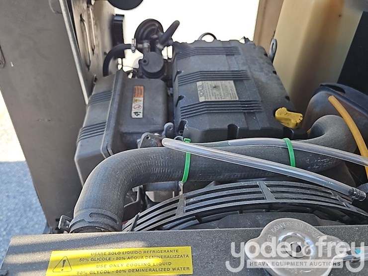 2020-wacker-neuson-ltv6-image-25