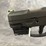 #10293-•-taurus-g2c-compact-40-s&w-pistol,-sn:-ada833873-image-6