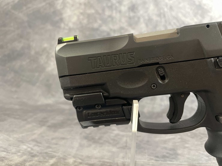 #10293-•-taurus-g2c-compact-40-s&w-pistol,-sn:-ada833873-image-6