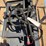 unused-landhonor-mini-skid-steer-44"-grapple-bucket-image-4