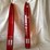 #5374-•-pontiac-bonneville-tail-light-lenses-(las-cruces,-nm)-image-10