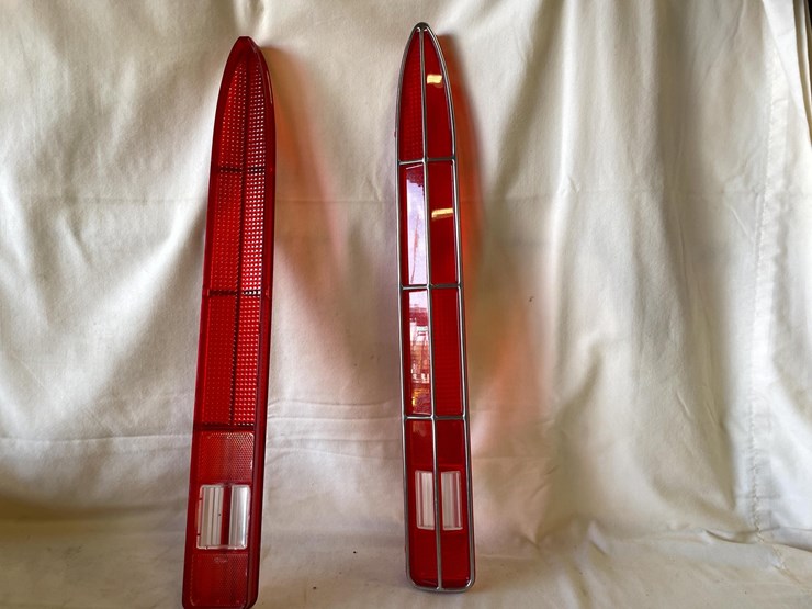 #5374-•-pontiac-bonneville-tail-light-lenses-(las-cruces,-nm)-image-10