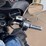 #515-•-2003-harley-davidson-electra-glide-ultra-classic-(has-nm-title)-(deming,-nm)-image-6