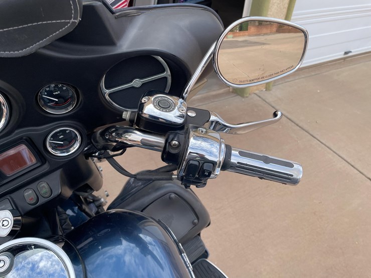 #515-•-2003-harley-davidson-electra-glide-ultra-classic-(has-nm-title)-(deming,-nm)-image-6