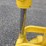 komatsu-pc28uu-image-17