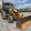 2013-jcb-3cx-image-3