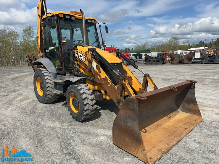 2013-jcb-3cx-image-3