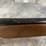 #10370-•-hatfield-gun-co-youth-model-20-ga-single-shot-shotgun,-sn:-20s22-003082-image-14