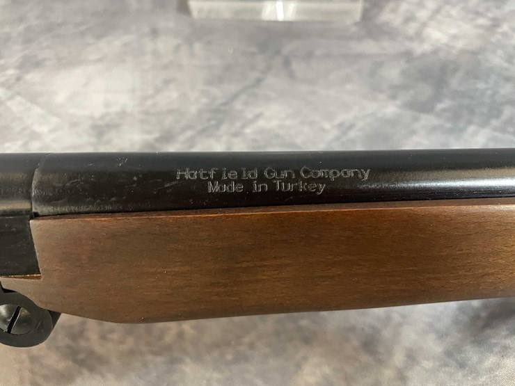 #10370-•-hatfield-gun-co-youth-model-20-ga-single-shot-shotgun,-sn:-20s22-003082-image-14