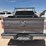 2011-ford-f150-image-5