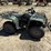yamaha-big-bear-400-image-2