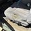 1997-dodge-ram-pickup---as-is-image-13