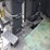 komatsu-pc28uu-image-32