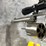 #10292-•-ruger-redhawk-44-rem-mag-revolver,-sn:-502-76580-image-14