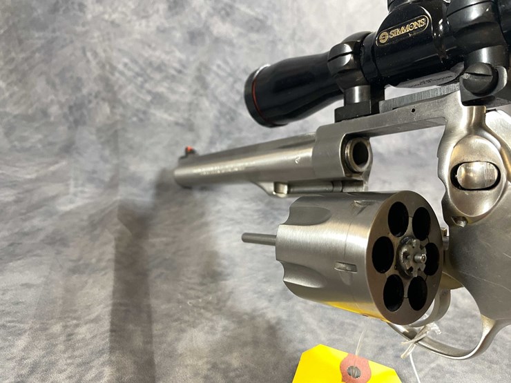 #10292-•-ruger-redhawk-44-rem-mag-revolver,-sn:-502-76580-image-14