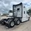 2024-freightliner-cascadia-126-image-3