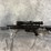 #10337-•-american-tactical-ar-15-alpha-maxx-5.56-nato-semi-auto-rifle,-sn:-nx090739-image-2