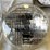 #5357-•-1967-chevrolet-nova-headlight-bezels,-lights-included-(las-cruces,-nm)-image-26