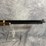 #10341-•-henry-golden-boy-h004-22-lr-lever-action-rifle,-sn:-gb954265-image-3